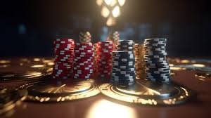 tbc88