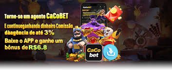 tbc88